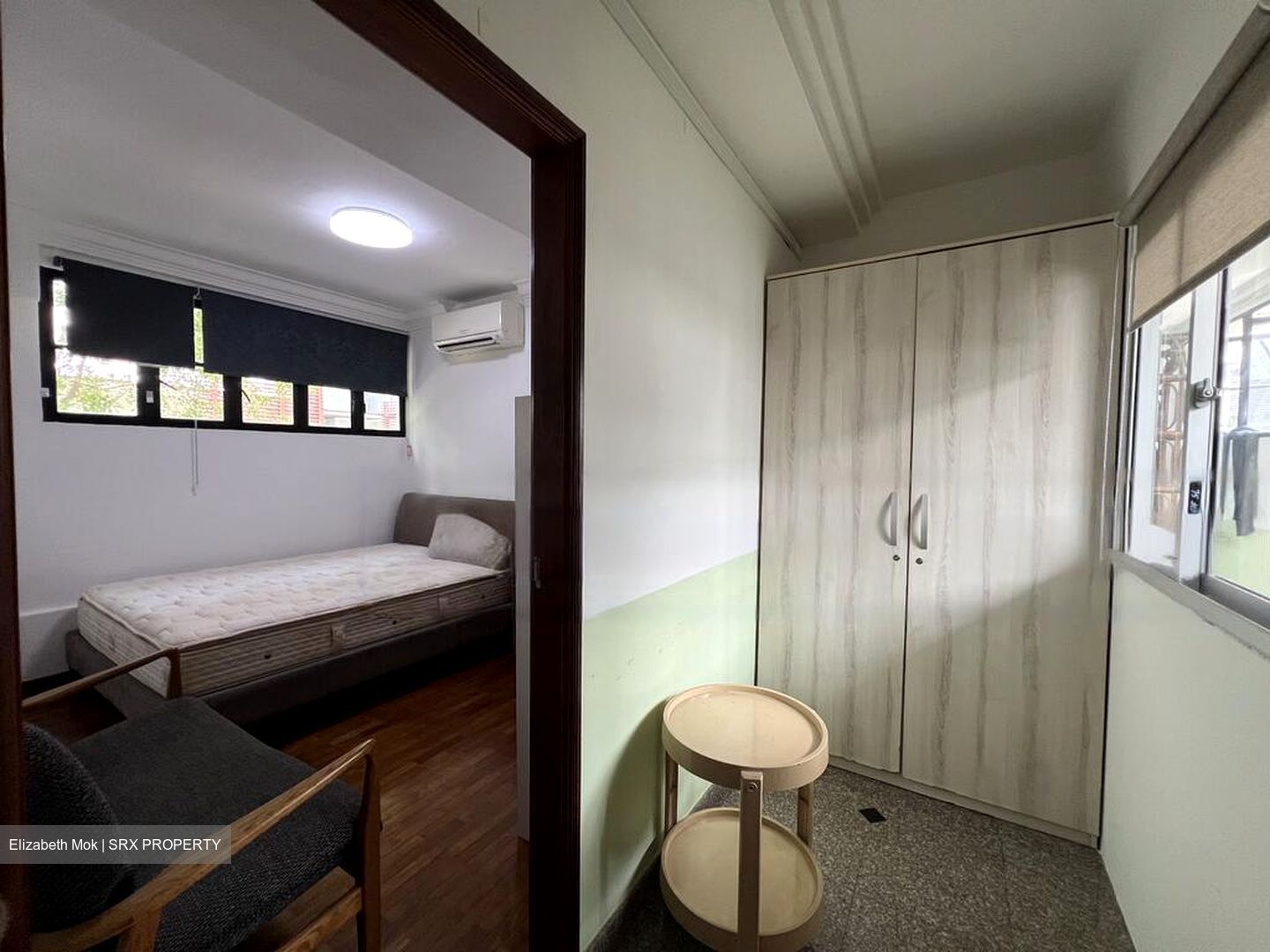 Duku Apartments (D15), Apartment #453976381